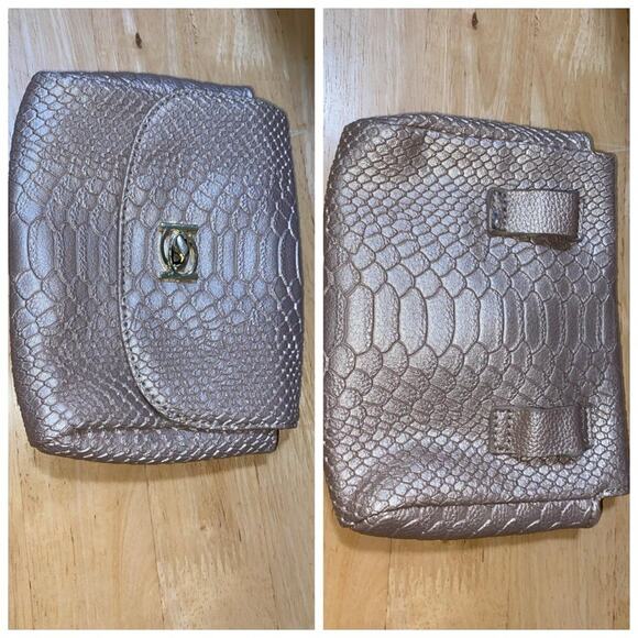 Handbag by BeBe - Picture 1 of 5